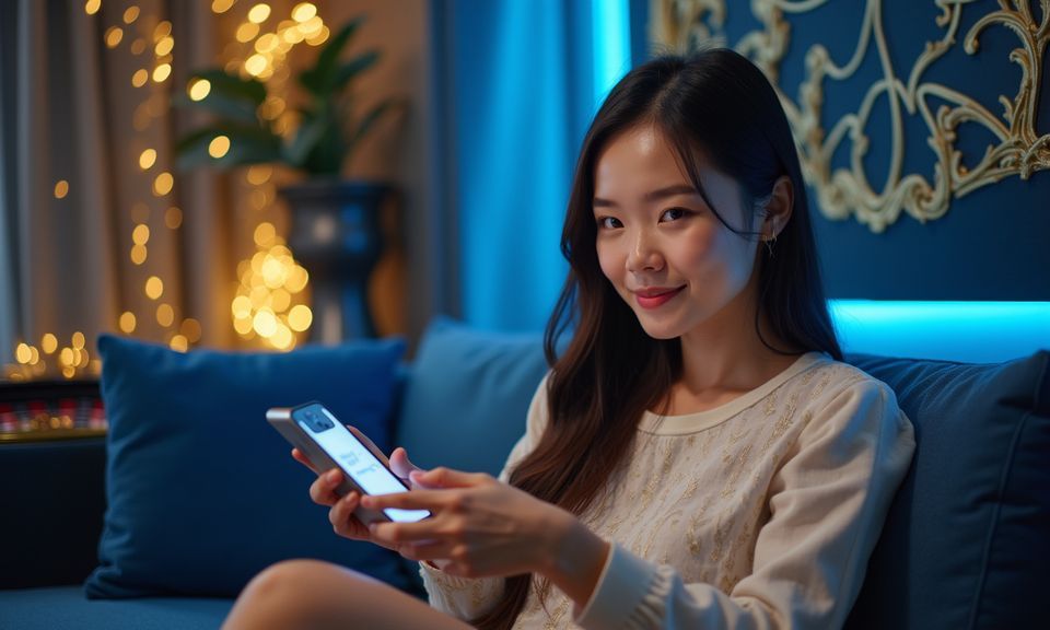 maxim88my Terms Conditions at maxim88my